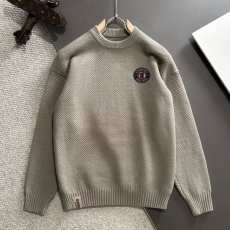 Burberry Sweaters